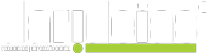 logo_invertido_low logo_invertido_low