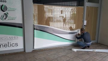decoração de montra3